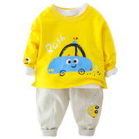 uploads/erp/collection/images/Children Clothing/XUQY/XU0330169/img_b/img_b_XU0330169_5_-PH4FVpHkmX6L4bLJ9zuaZCC3HmGyb8E